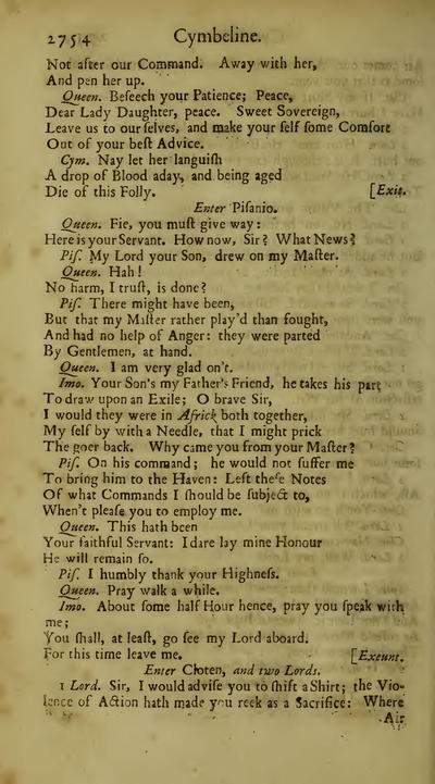 Image of page 108